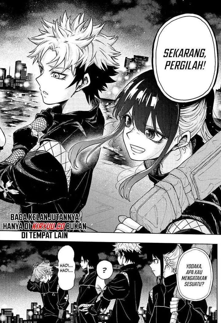image-komik-shinobi-undercover-chapter-20-17/19