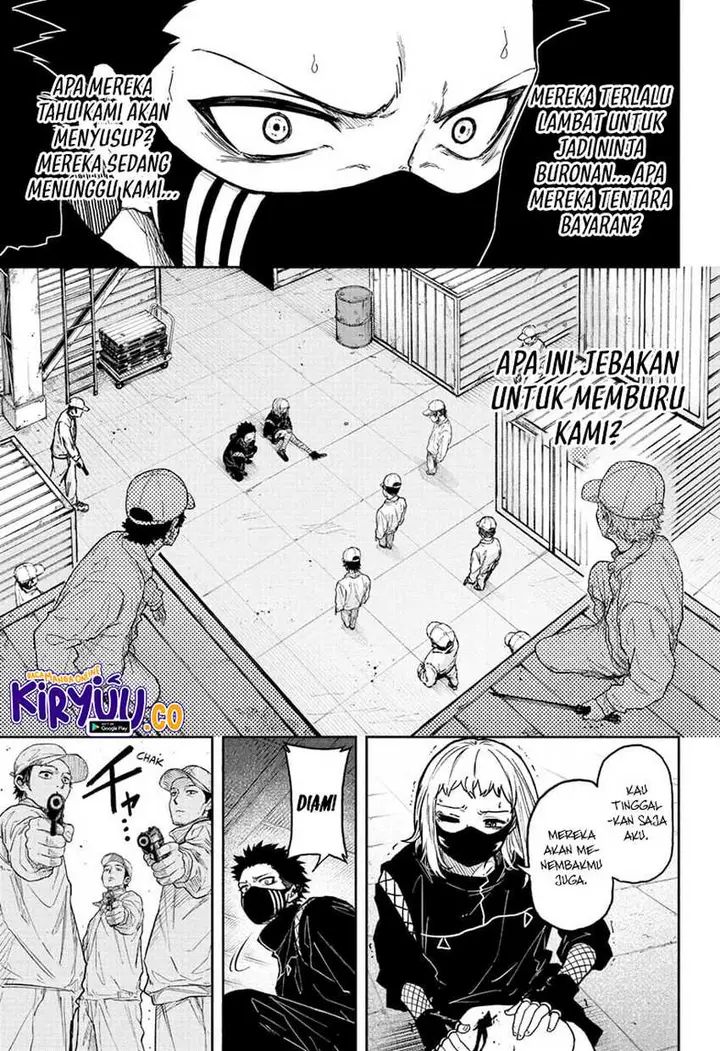image-komik-shinobi-undercover-chapter-21-10/21
