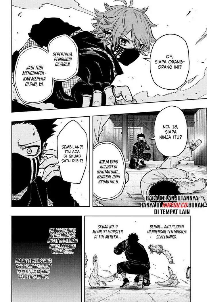 image-komik-shinobi-undercover-chapter-21-13/21