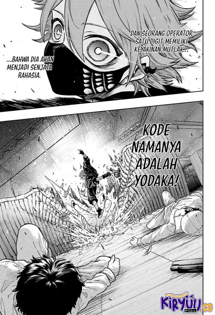 image-komik-shinobi-undercover-chapter-21-14/21