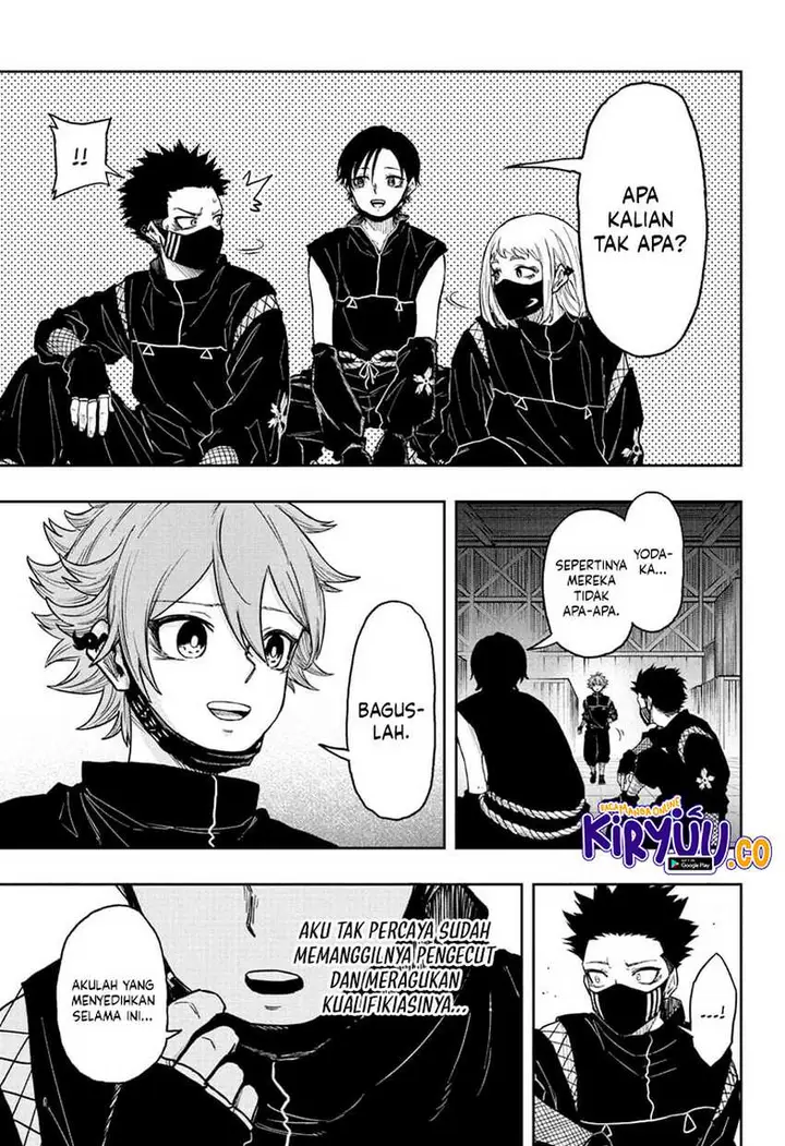 image-komik-shinobi-undercover-chapter-21-16/21