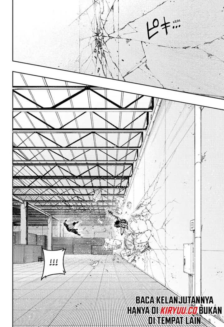 image-komik-shinobi-undercover-chapter-22-17/19