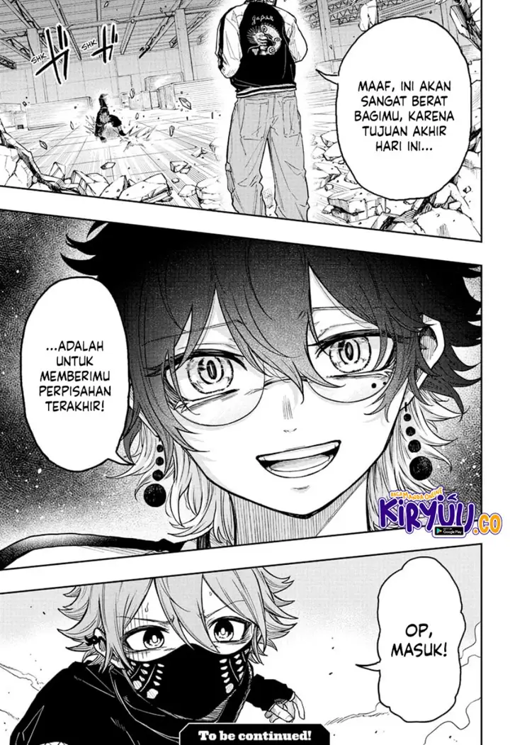 image-komik-shinobi-undercover-chapter-22-18/19