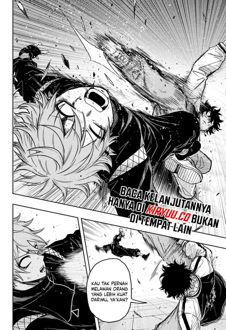 image-komik-shinobi-undercover-chapter-24-3/19