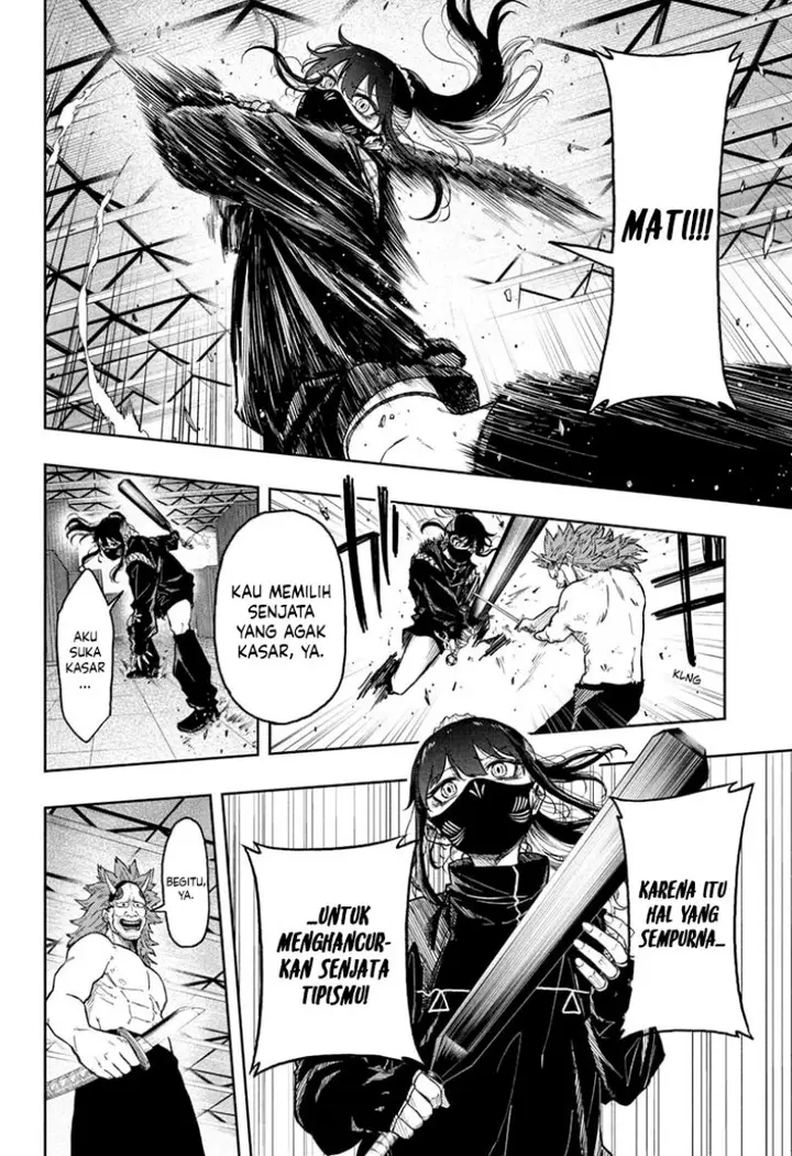 image-komik-shinobi-undercover-chapter-24-5/19