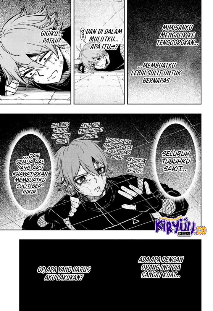 image-komik-shinobi-undercover-chapter-24-8/19