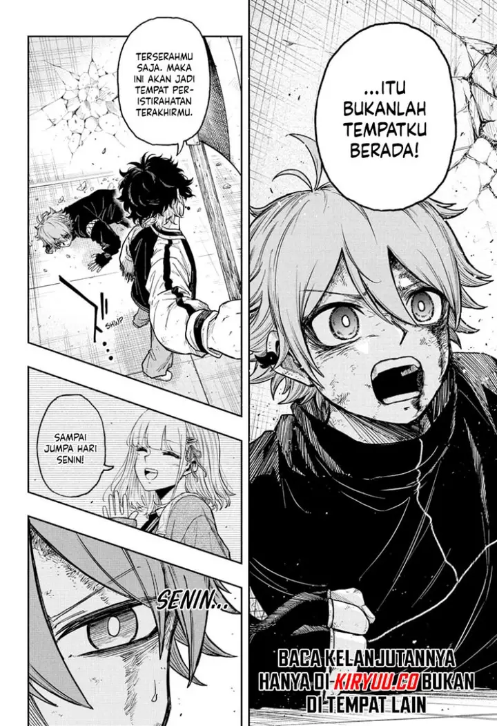 image-komik-shinobi-undercover-chapter-24-13/19