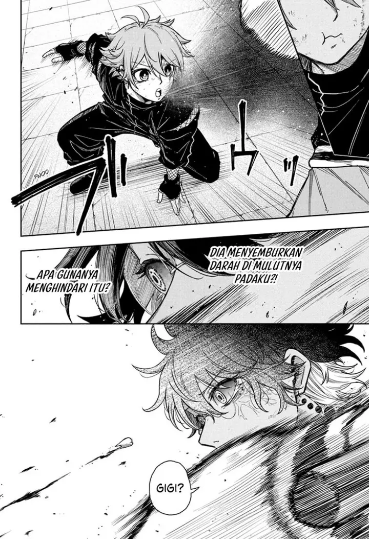 image-komik-shinobi-undercover-chapter-24-15/19
