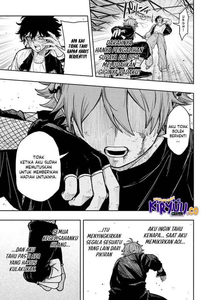 image-komik-shinobi-undercover-chapter-24-16/19