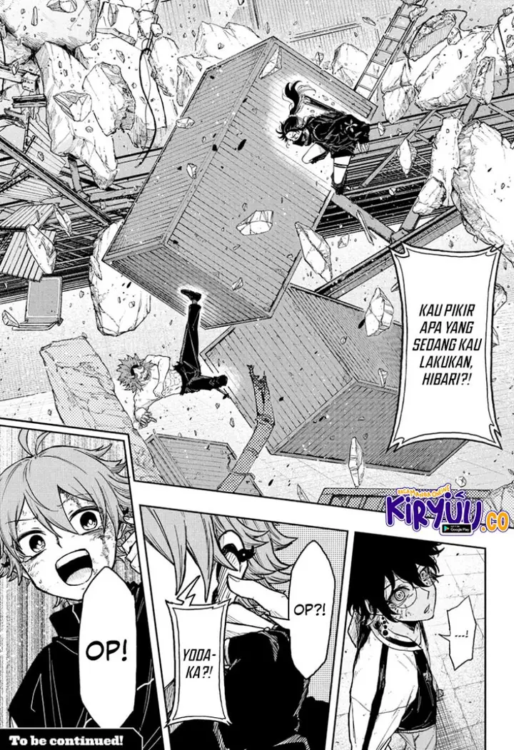 image-komik-shinobi-undercover-chapter-24-18/19