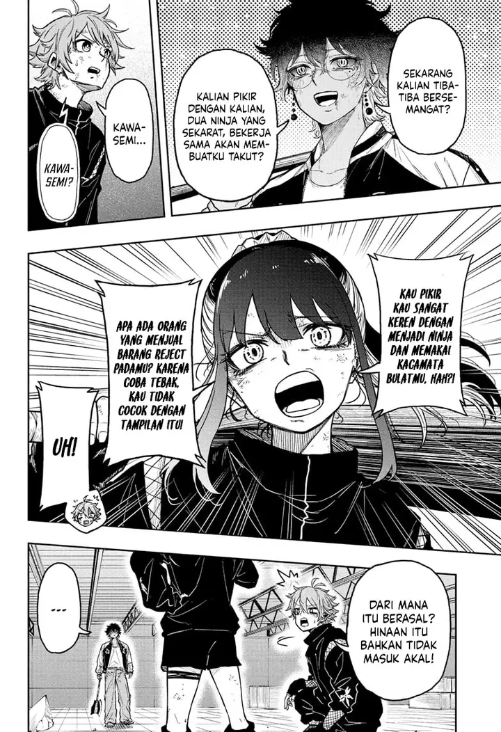 image-komik-shinobi-undercover-chapter-25-3/19
