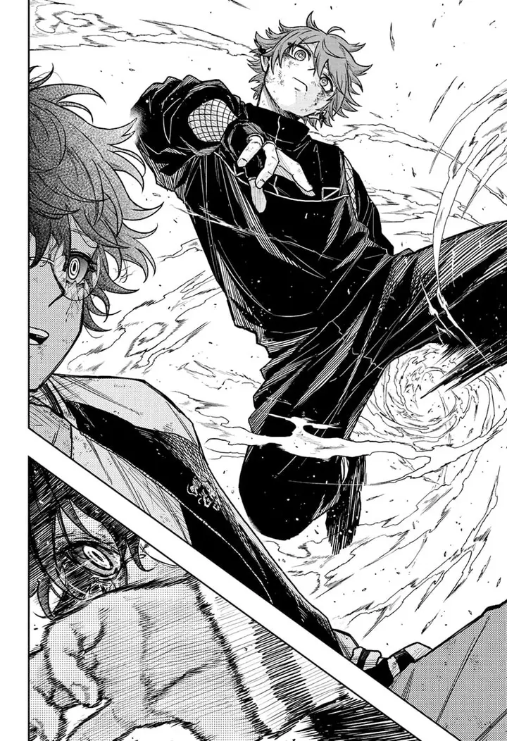 image-komik-shinobi-undercover-chapter-25-7/19