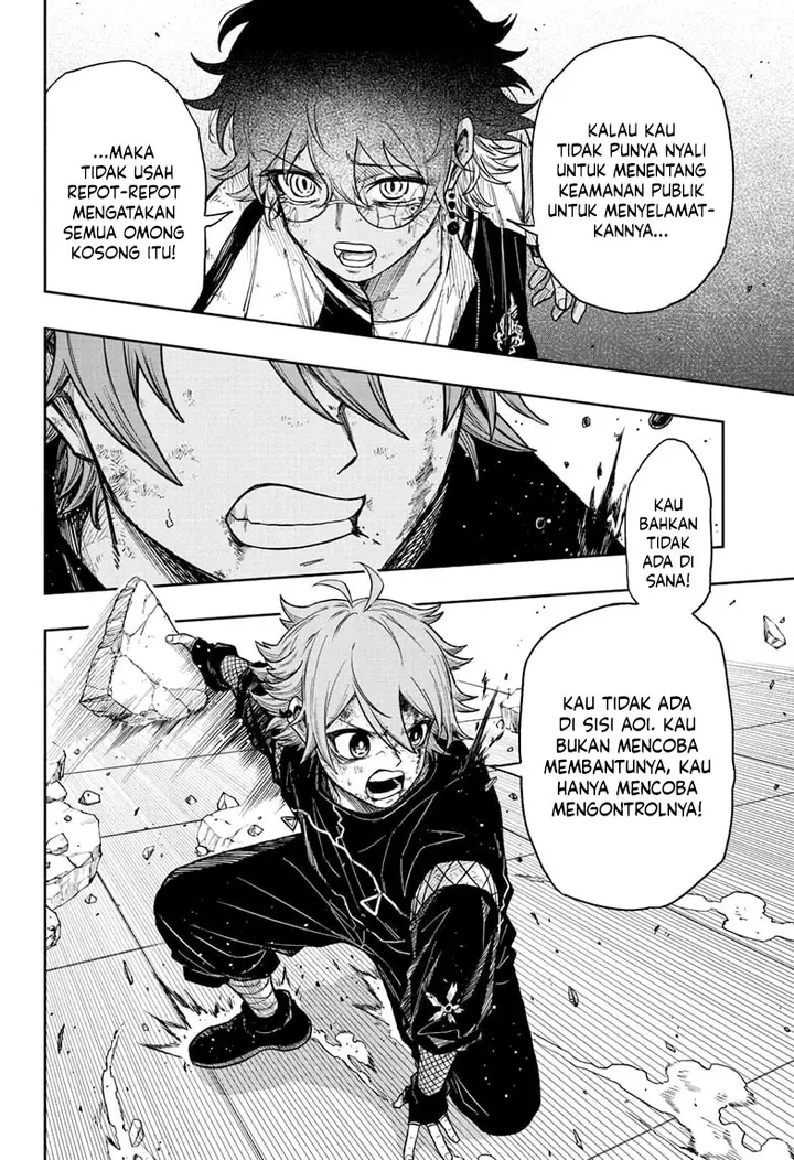 image-komik-shinobi-undercover-chapter-25-15/19