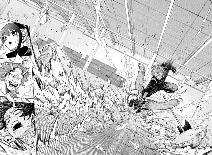 image-komik-shinobi-undercover-chapter-26-1/18