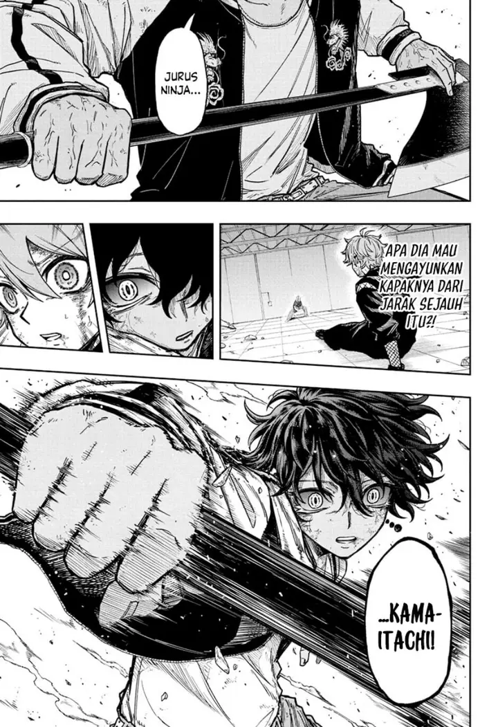 image-komik-shinobi-undercover-chapter-26-5/18