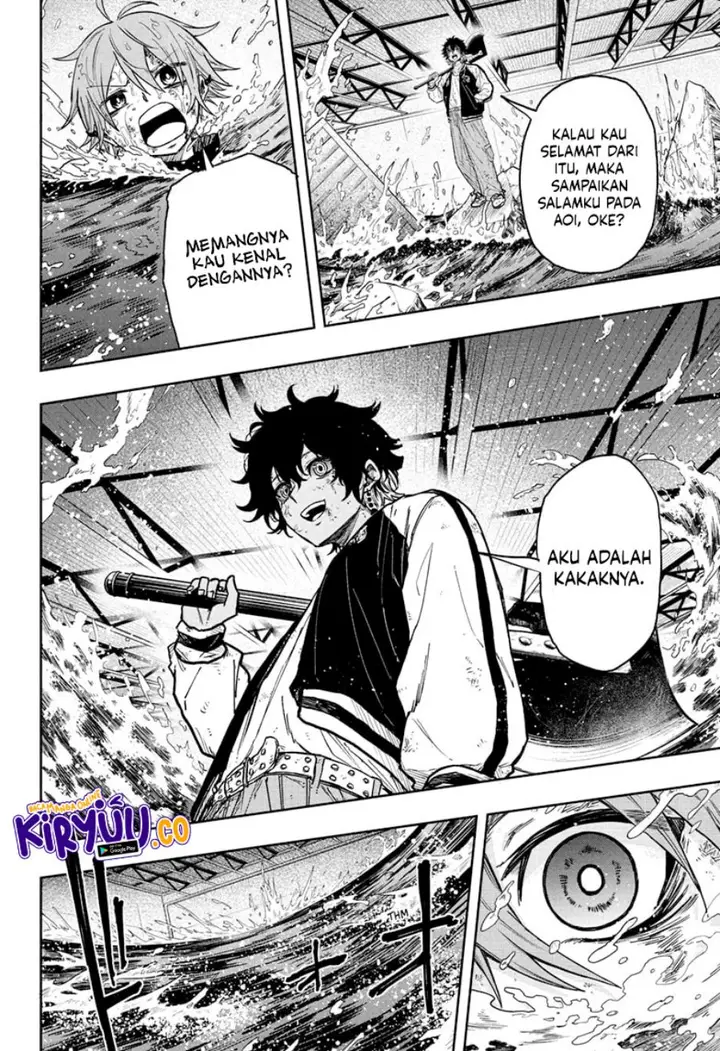 image-komik-shinobi-undercover-chapter-26-8/18