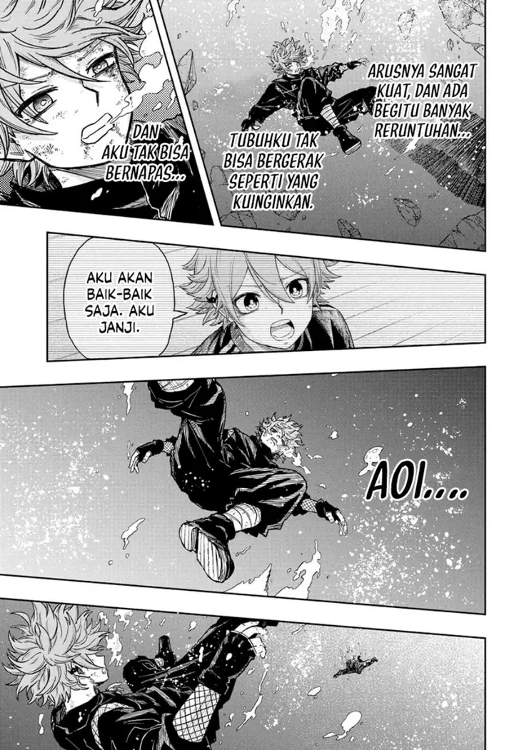 image-komik-shinobi-undercover-chapter-26-9/18