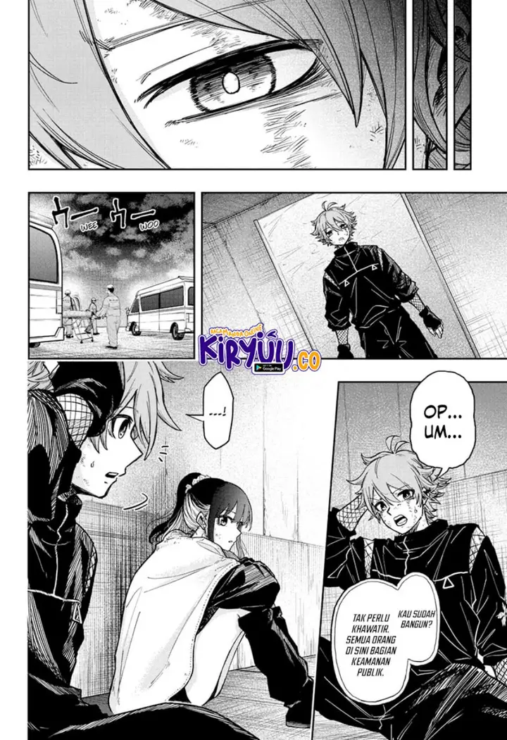 image-komik-shinobi-undercover-chapter-26-10/18