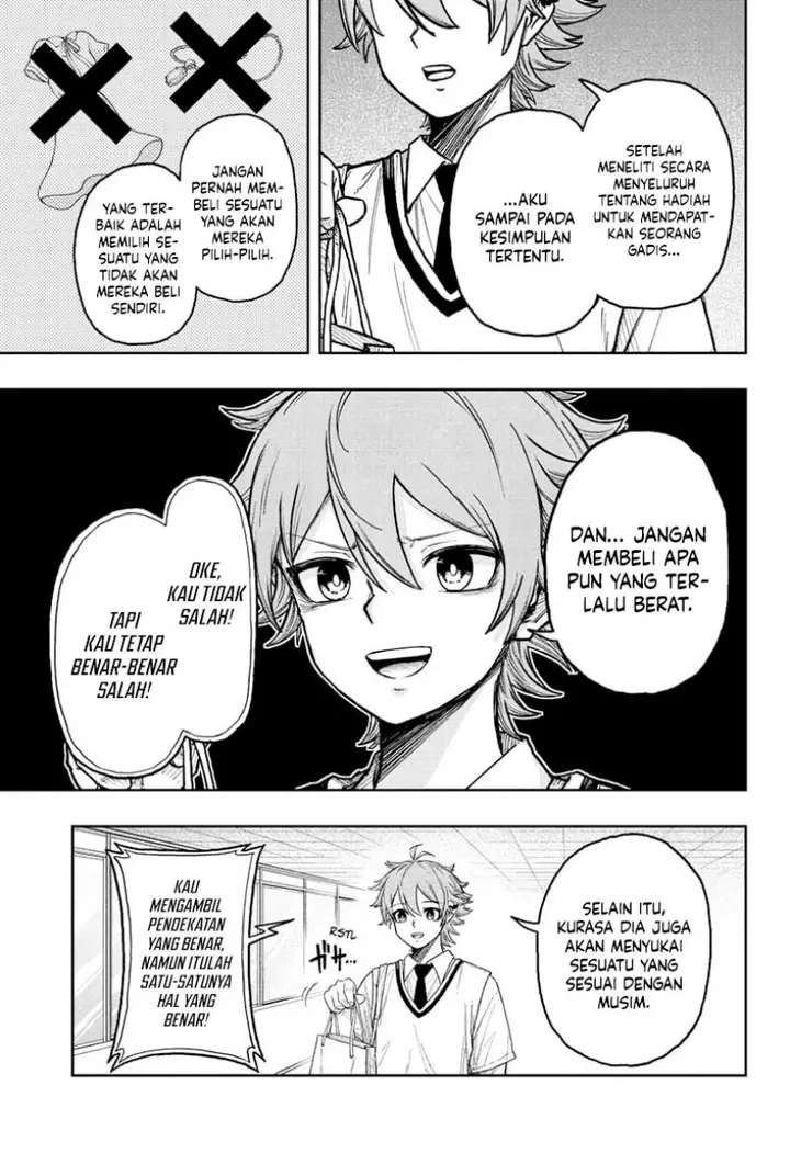 image-komik-shinobi-undercover-chapter-27-8/19