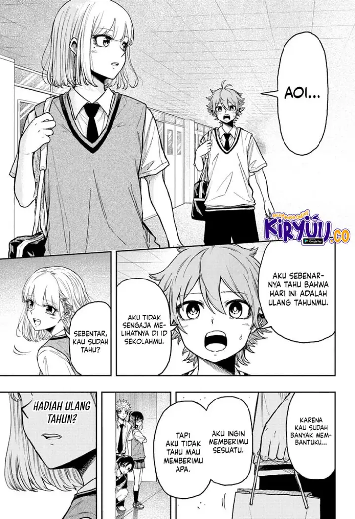 image-komik-shinobi-undercover-chapter-27-12/19