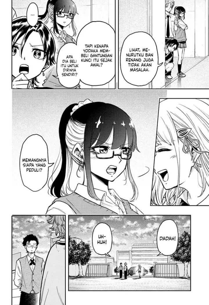 image-komik-shinobi-undercover-chapter-27-17/19