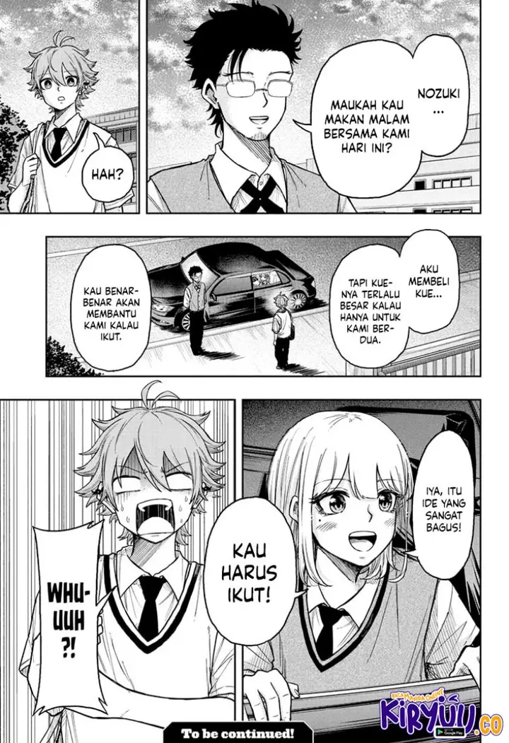 image-komik-shinobi-undercover-chapter-27-18/19