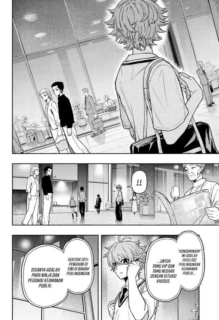 image-komik-shinobi-undercover-chapter-28-1/19