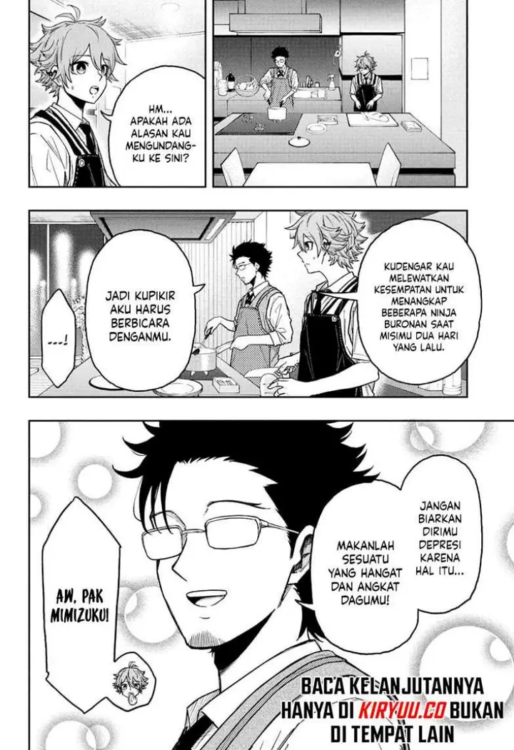 image-komik-shinobi-undercover-chapter-28-7/19