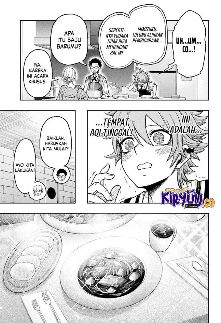 image-komik-shinobi-undercover-chapter-28-10/19