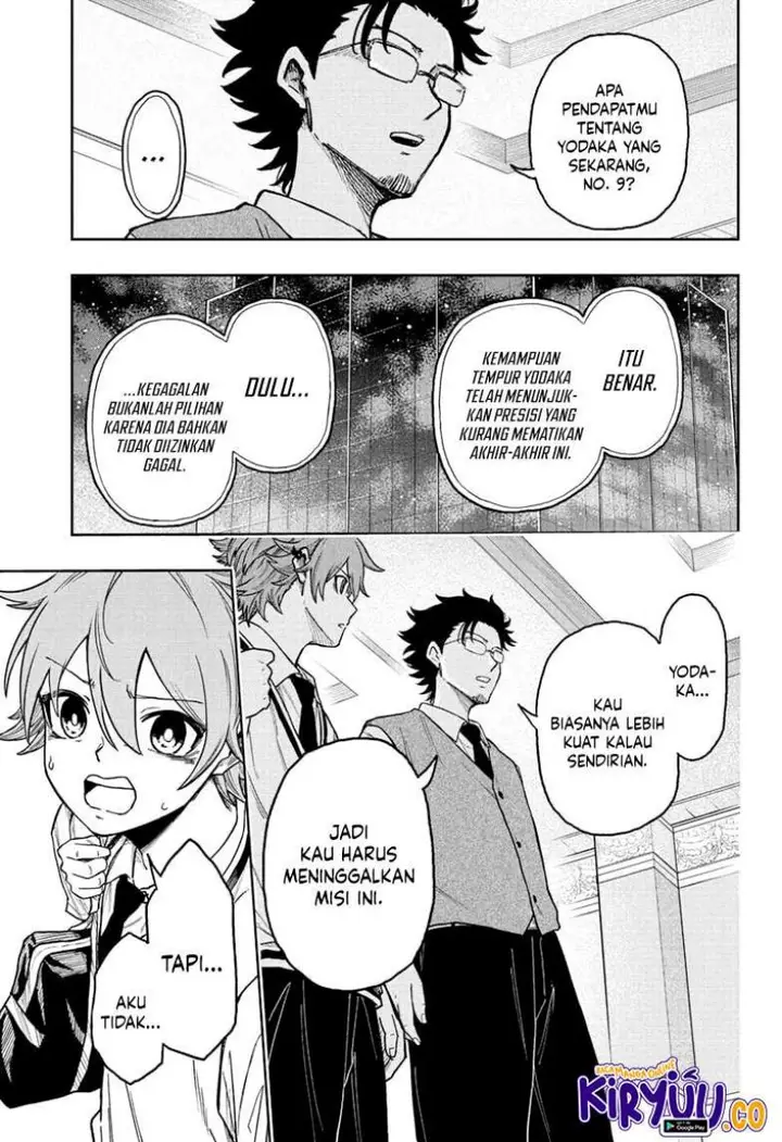 image-komik-shinobi-undercover-chapter-28-16/19