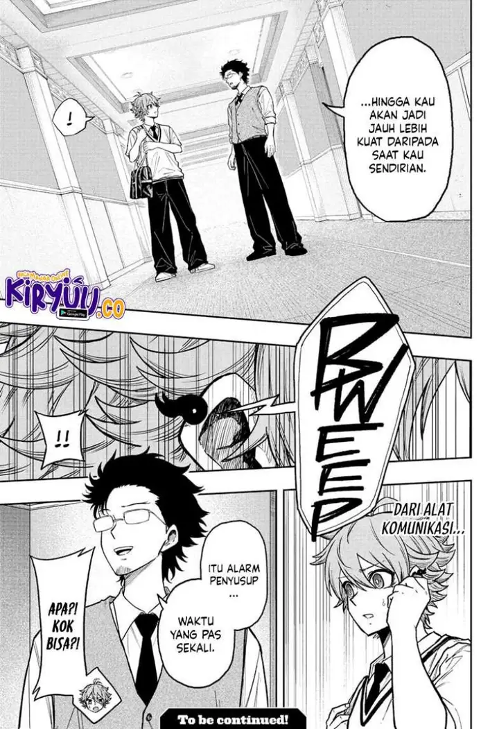 image-komik-shinobi-undercover-chapter-28-18/19