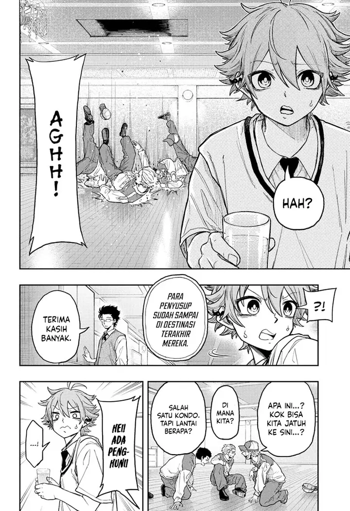 image-komik-shinobi-undercover-chapter-29-7/19