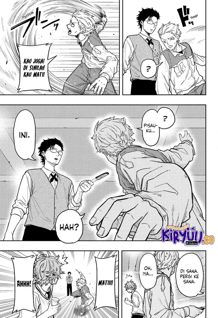 image-komik-shinobi-undercover-chapter-29-10/19