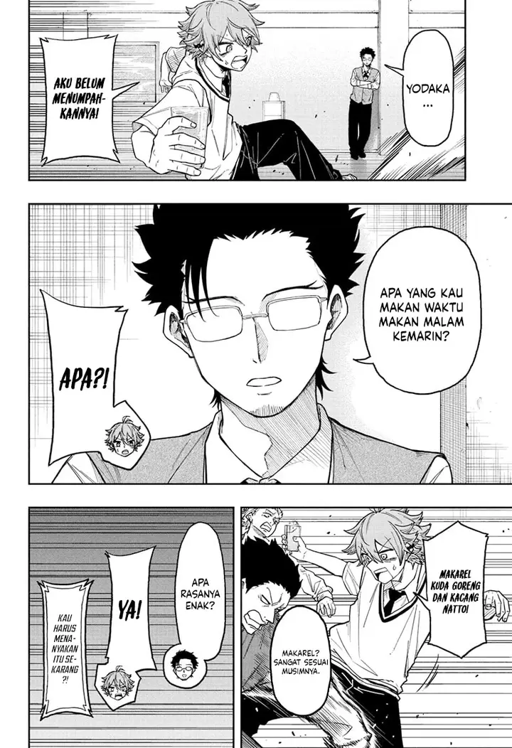 image-komik-shinobi-undercover-chapter-29-11/19