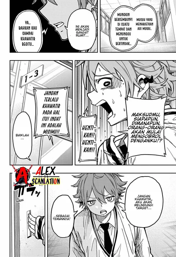 image-komik-shinobi-undercover-chapter-3-3/25