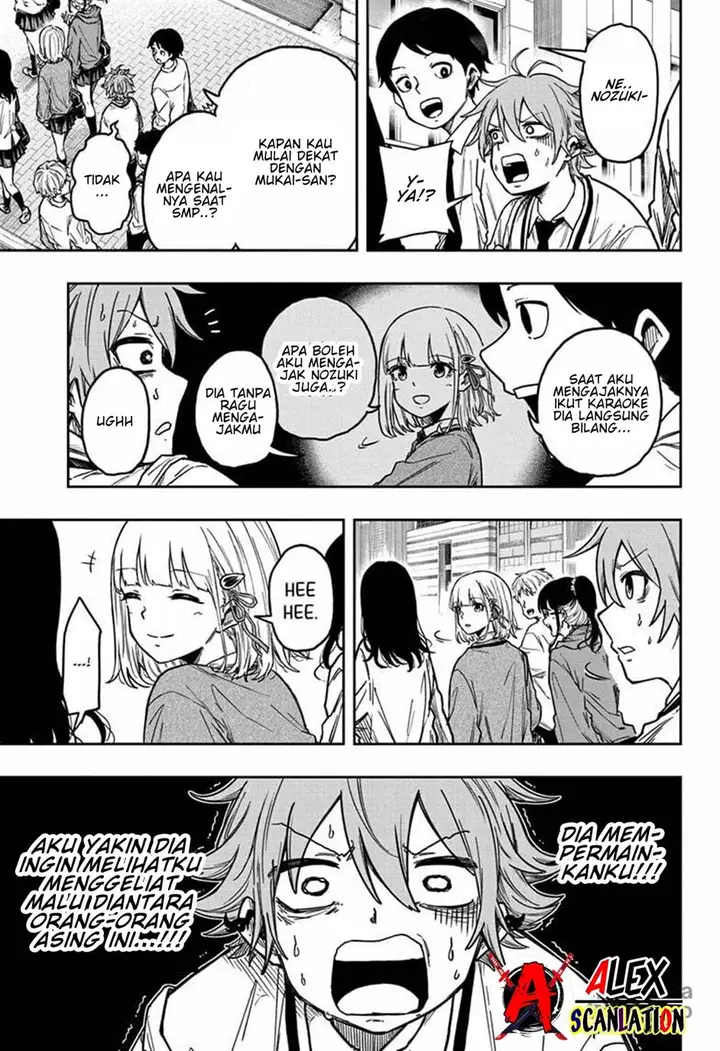 image-komik-shinobi-undercover-chapter-3-6/25