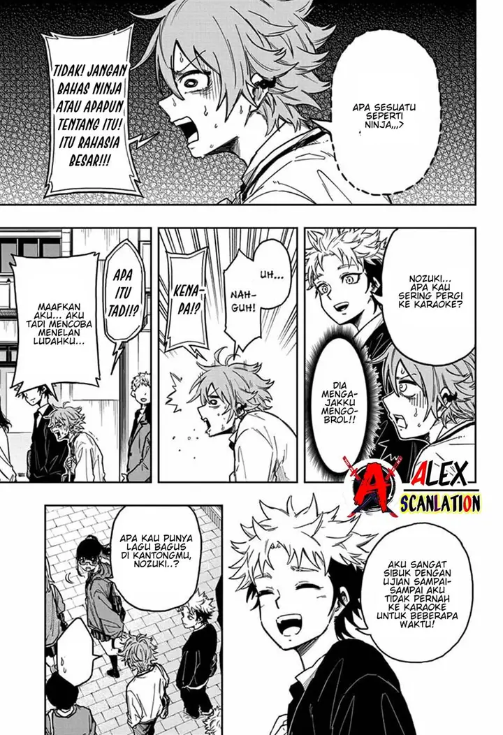 image-komik-shinobi-undercover-chapter-3-8/25