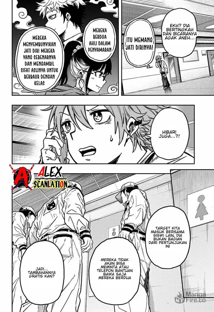 image-komik-shinobi-undercover-chapter-3-13/25