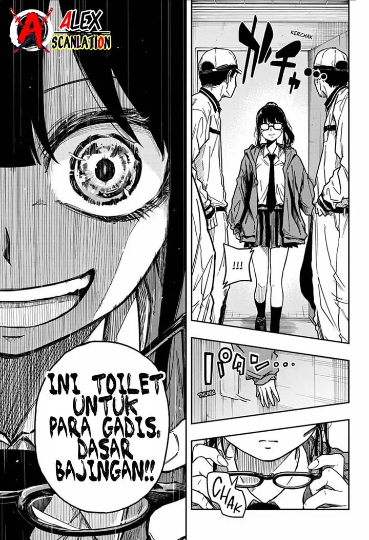 image-komik-shinobi-undercover-chapter-3-14/25