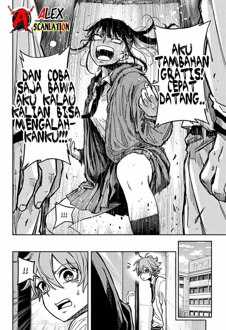 image-komik-shinobi-undercover-chapter-3-15/25