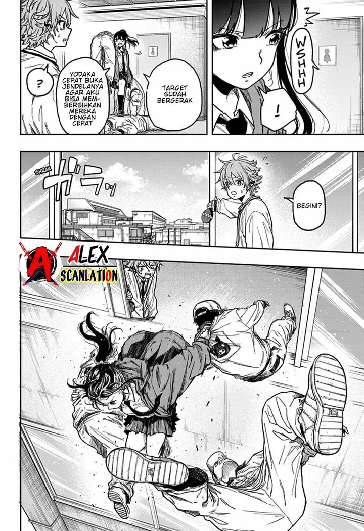 image-komik-shinobi-undercover-chapter-3-17/25