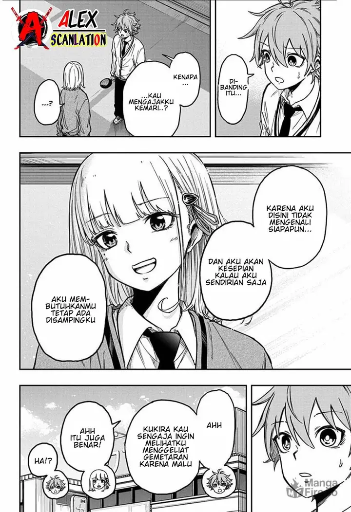 image-komik-shinobi-undercover-chapter-3-19/25