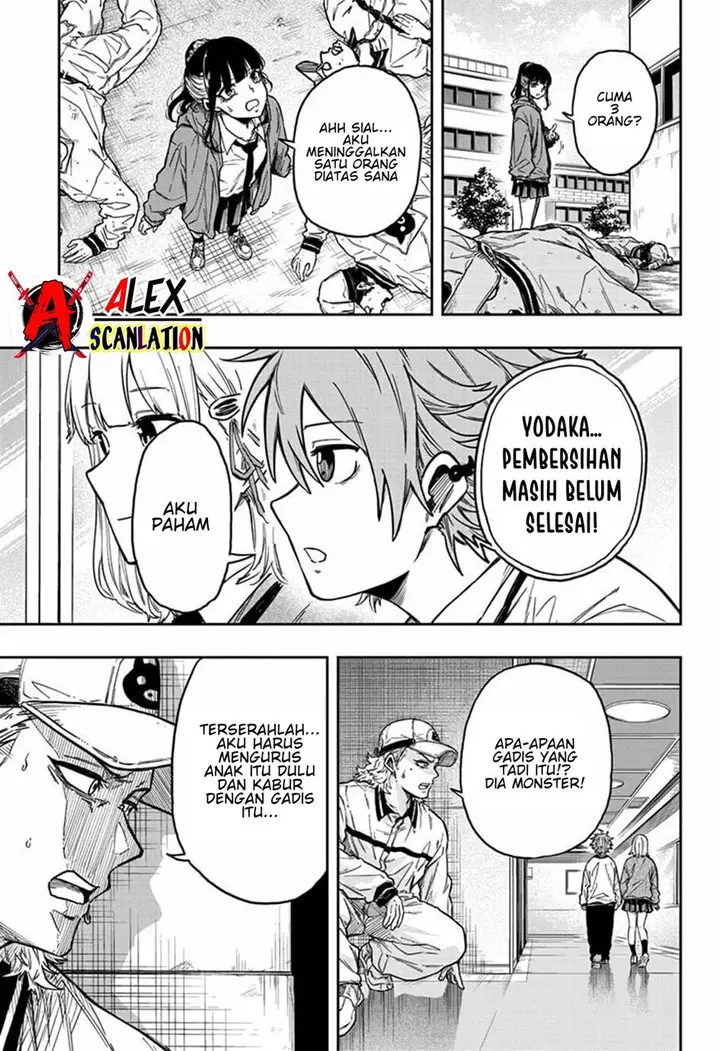 image-komik-shinobi-undercover-chapter-3-20/25