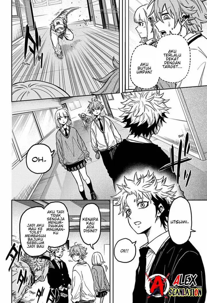 image-komik-shinobi-undercover-chapter-3-21/25