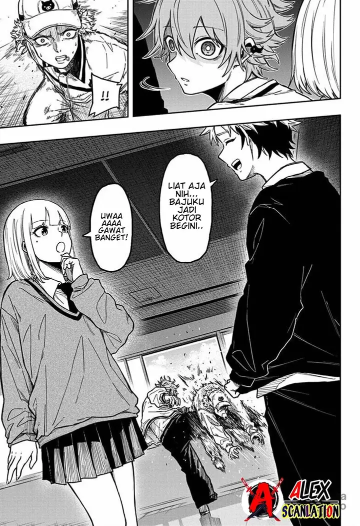 image-komik-shinobi-undercover-chapter-3-22/25