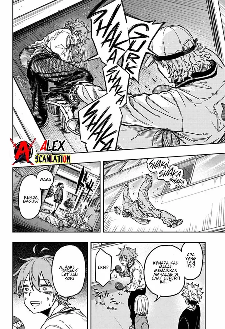 image-komik-shinobi-undercover-chapter-3-23/25