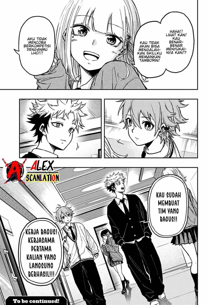 image-komik-shinobi-undercover-chapter-3-24/25