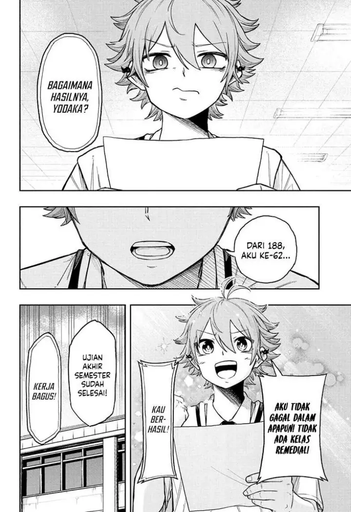 image-komik-shinobi-undercover-chapter-30-1/21