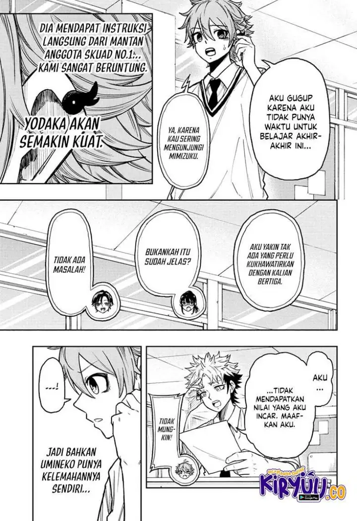 image-komik-shinobi-undercover-chapter-30-2/21