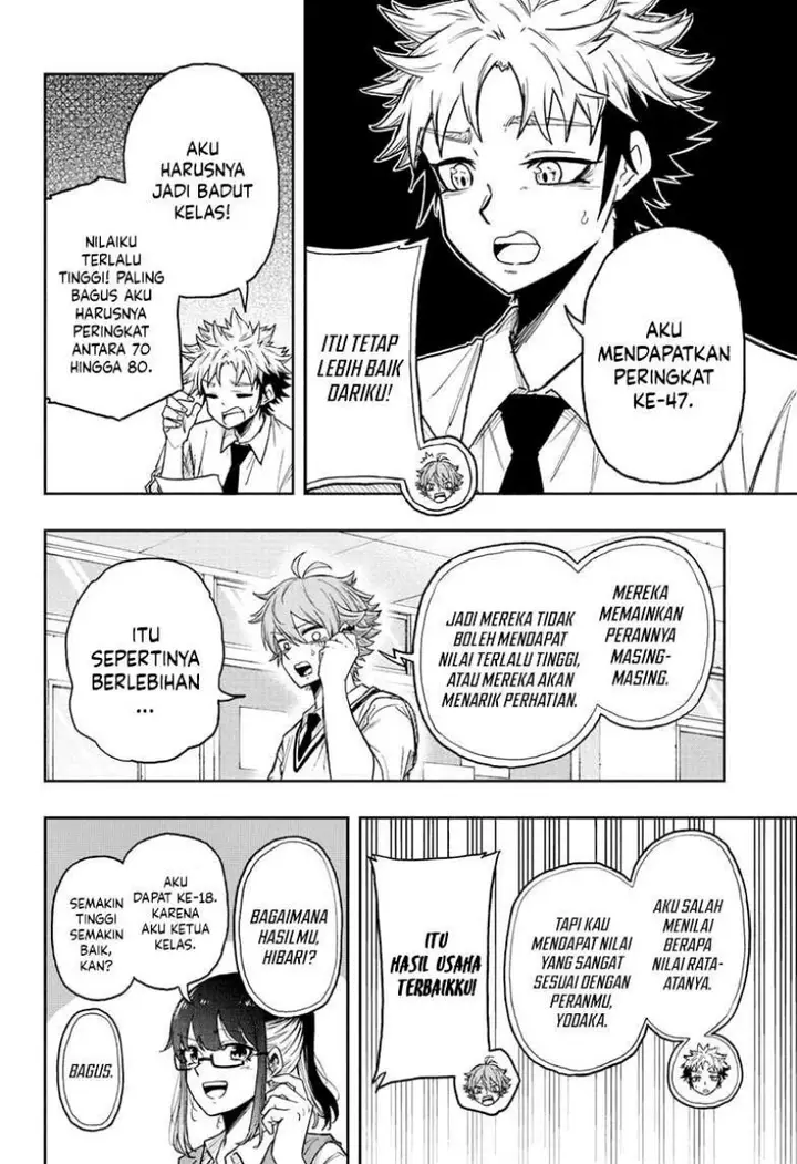 image-komik-shinobi-undercover-chapter-30-3/21